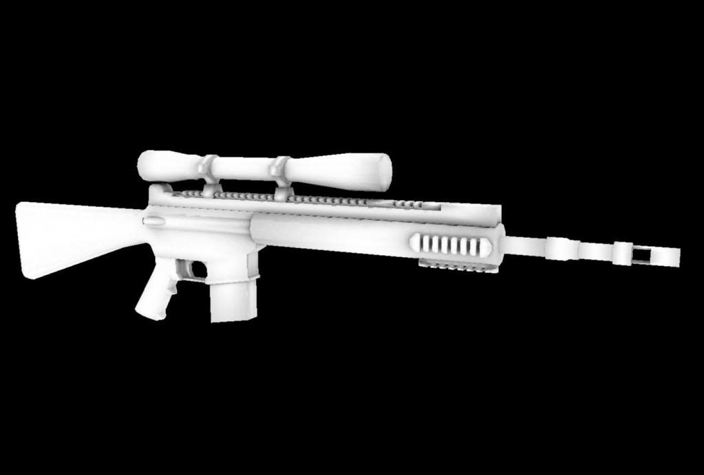 Mk12Mod0_Sniper_AO_Render.jpg