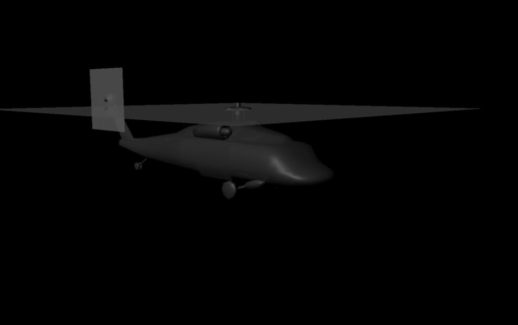 UH60_Render.jpg