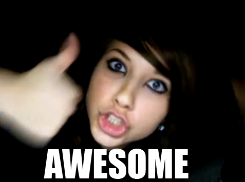 Boxxy-Awesome.png