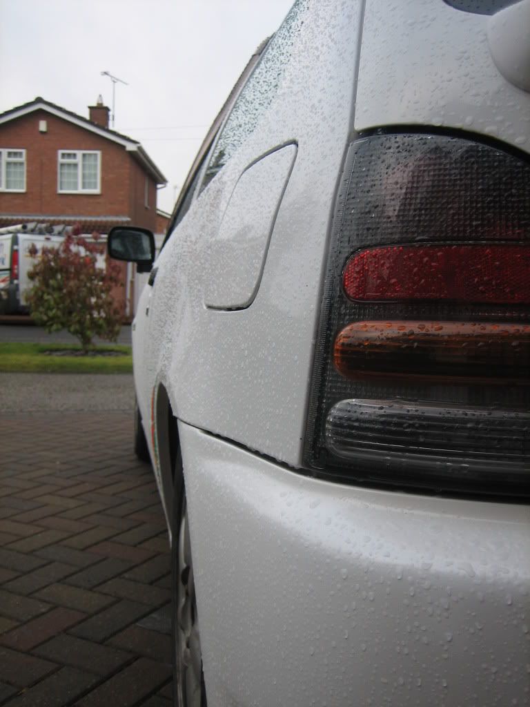 1a7ec68a.jpg