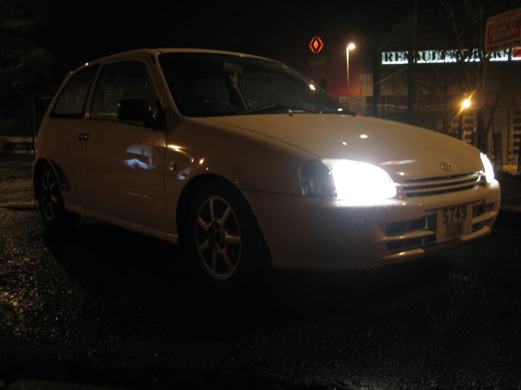 1f5636e2.jpg