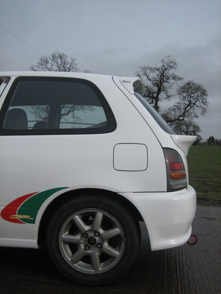 252b8693.jpg