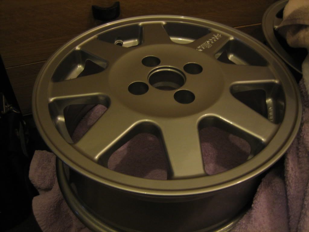 43cee618.jpg
