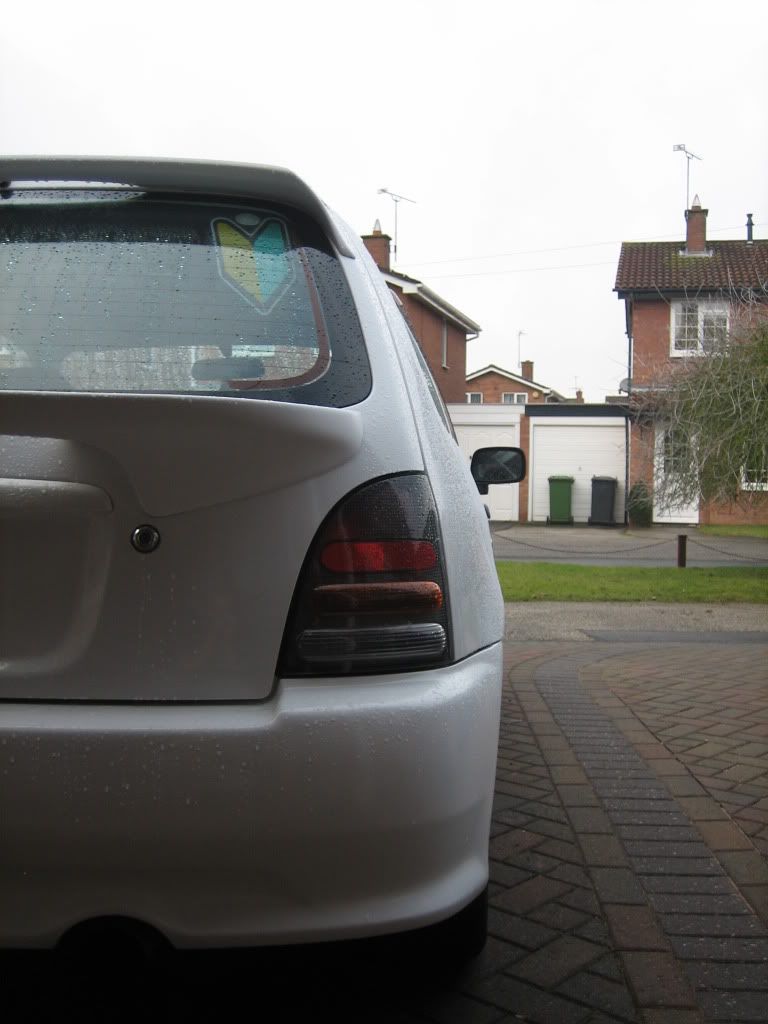 52ec5190.jpg