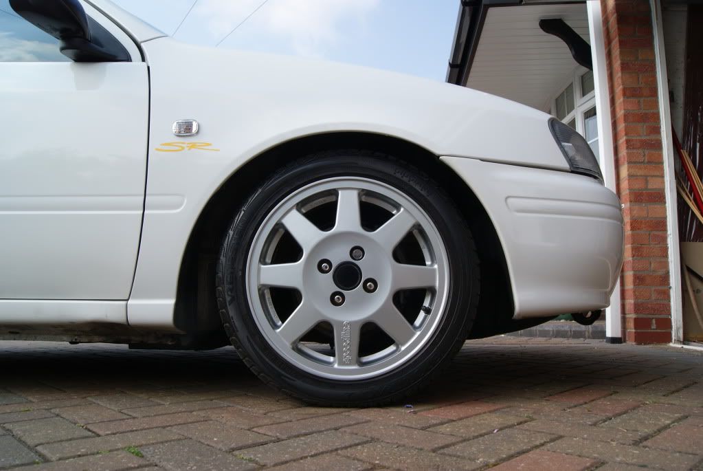 533351ef.jpg