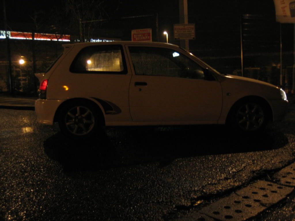 559d111e.jpg