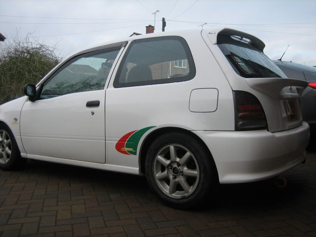 5f53b3f7.jpg