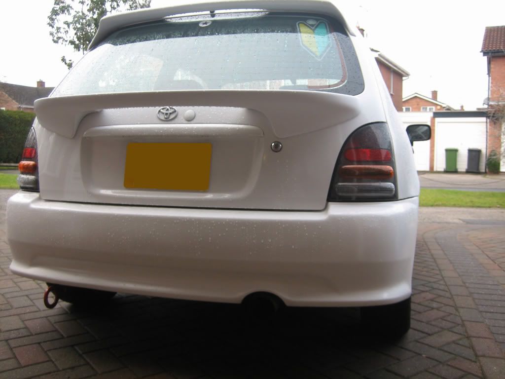 6bb51848.jpg