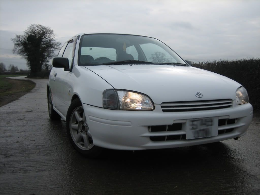 aa65d642.jpg