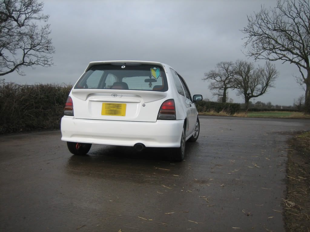 d63c5e74.jpg