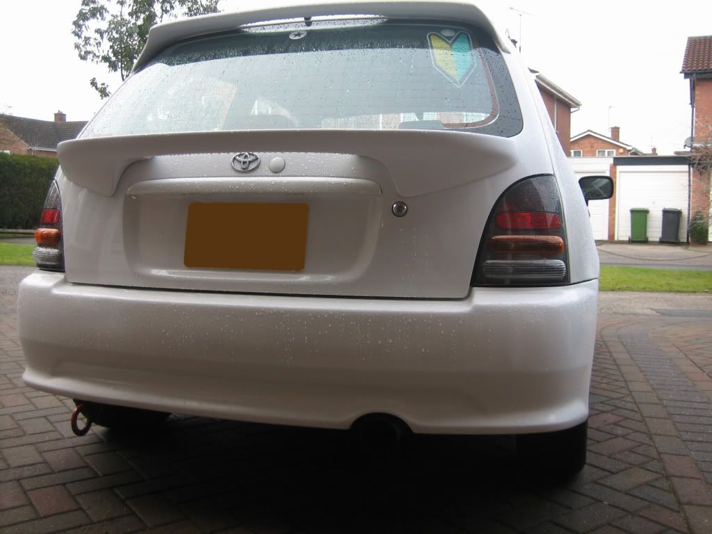 e86ae90f.jpg
