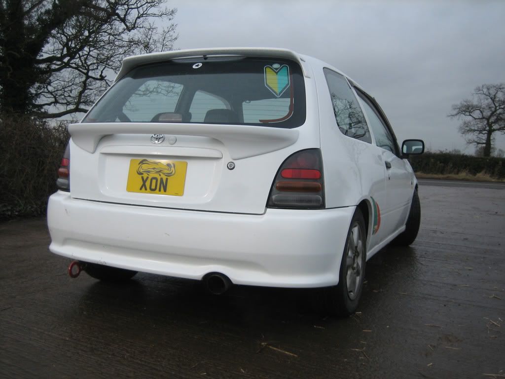 ee025904.jpg
