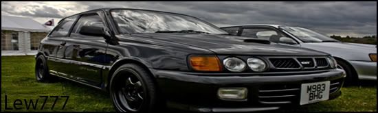 f31680ec.jpg