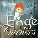 Page Turners