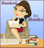 Hooked to Books