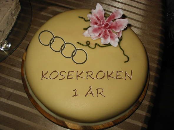 kosekroken1r.jpg