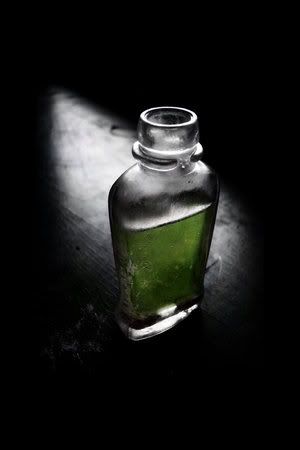 Poison Pictures, Images and Photos
