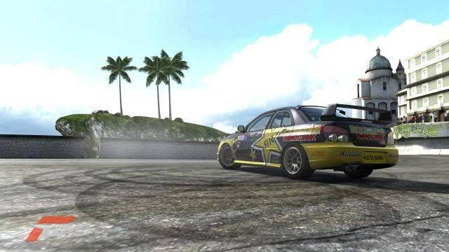 Slider S15's Celebratory Donuts-ish