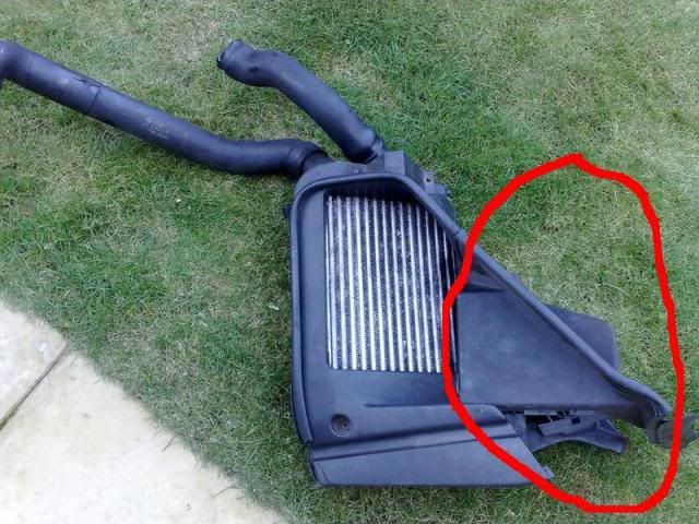 02032009690.jpg