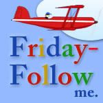 Friday-Follow.com