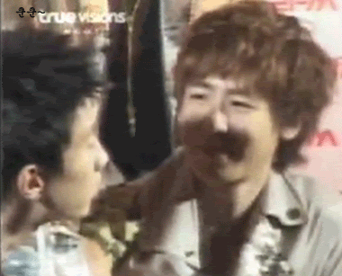 c0083845_4abe39fbabf63