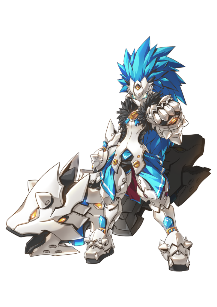 Elsword_Chung_job1st_FuryGuardian.png