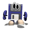 DISKET