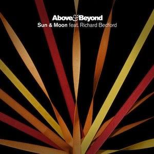 Above--Beyond-feat-Richard-Bedford-Sun--Moon.jpg