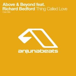 Above--Beyond-feat-Richard-Bedford-Thing-CalledLove.jpg