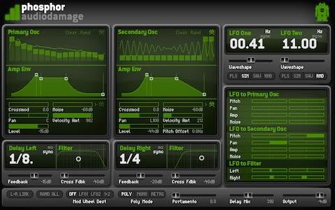 Audio-Damage-Phosphor-virtual-synth