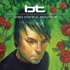 BT-These-Hopeful-Machines-Album.jpg