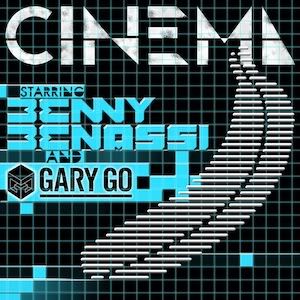 Benassi Cinema