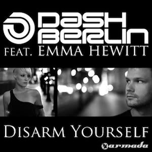 Dash Berlin feat. Emma Hewitt -...