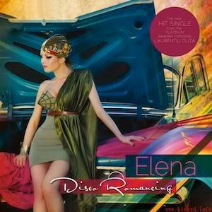 Elena-Disco-Romancing