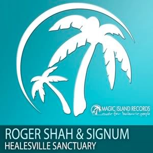 Roger-Shah--Signum-Healesville-Sanc.jpg
