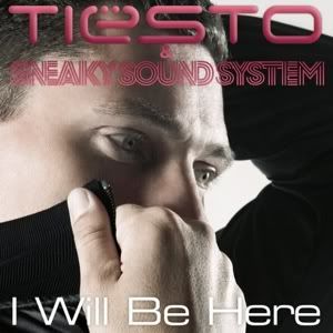 Tiesto-Sneaky_Sound_System-I_Will_B.jpg