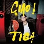 Tiga-Ciao! Pictures, Images and Photos