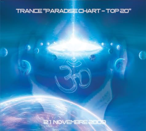 Classifica_Trance-Paradise_Chart-26.jpg Classifica_Trance-Paradise_Chart-Top_20-21.11.2009 image by z-Traxx