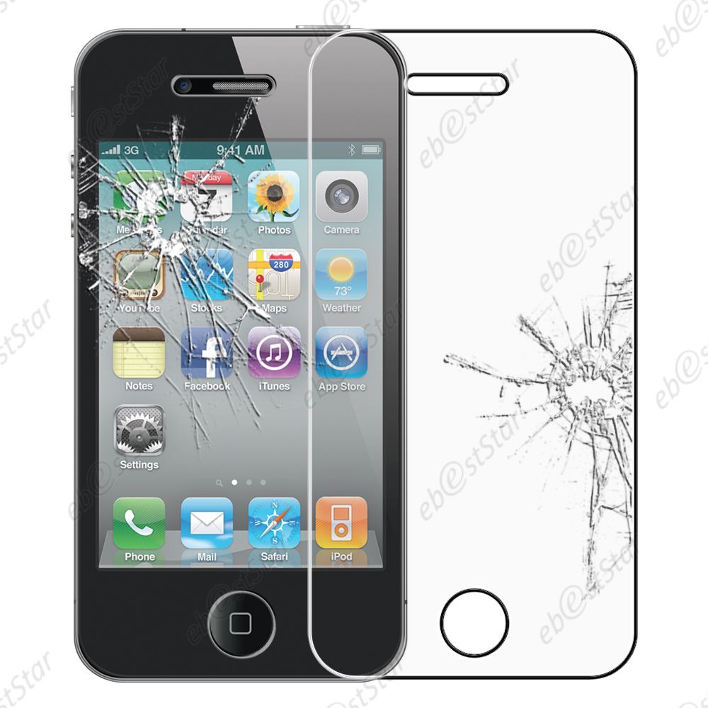 iphone 7 écran de verre iphone 7 plus payer en plusieurs fois cdiscount propose aussi les iphone 7 et 7 plus product iphone 7 écran de verre iphone 7 plus payer en plusieurs fois cdiscount propose aussi les iphone 7 et 7 plus product