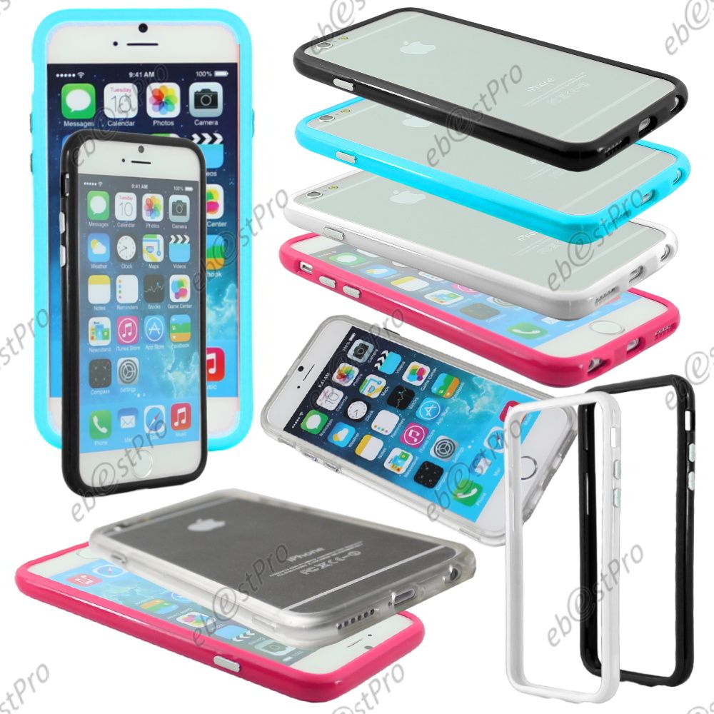 coque contour iphone 6 plus coque contour iphone 6 plus