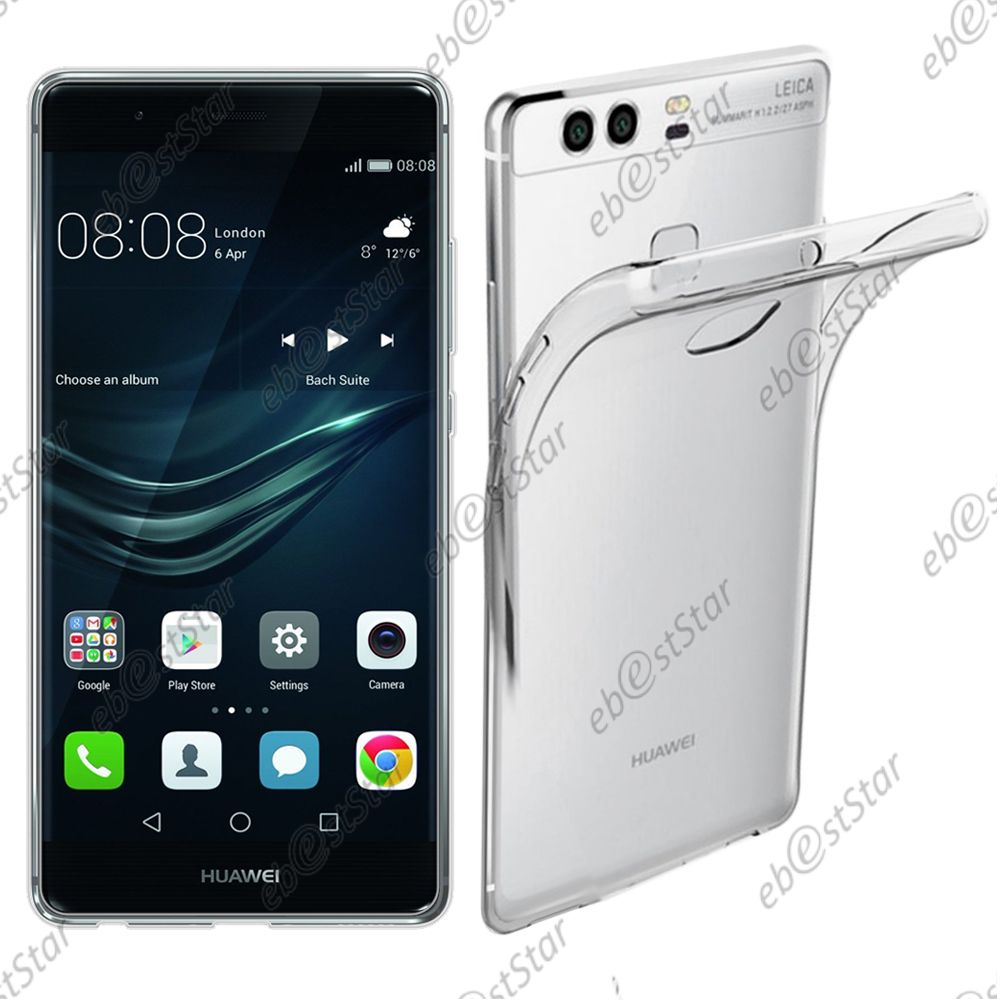 coque souple huawei p9 lite coque souple huawei p9 lite