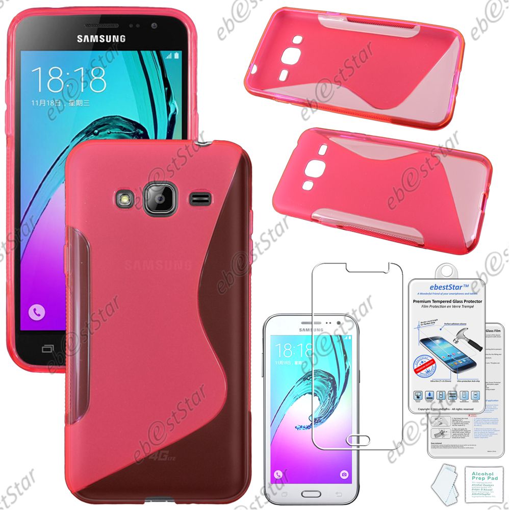 coque samsung j3 2016 fermer coque samsung j3 2016 fermer