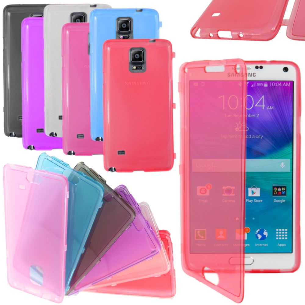 etui coque samsung galaxy note 4 etui coque samsung galaxy note 4