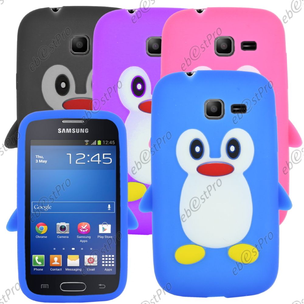 coque samsung galaxy trent lite coque samsung galaxy trent lite