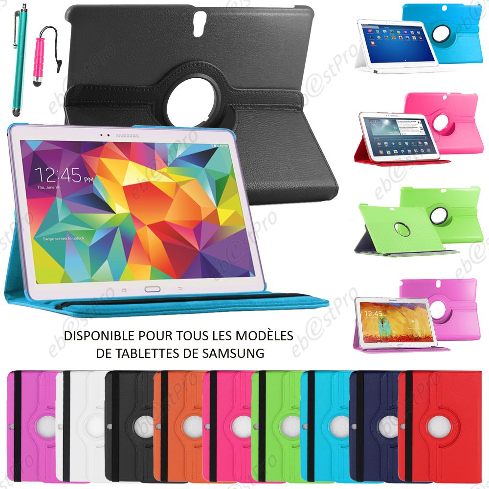 coque samsung galaxie tab 4 coque samsung galaxie tab 4