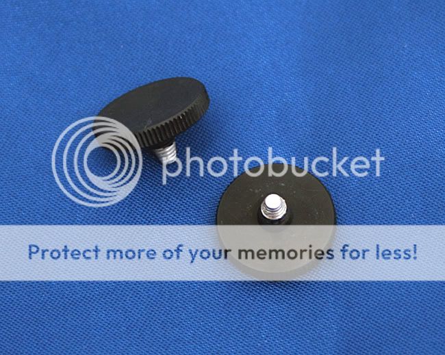 Size L Soft Shutter Release Button For Fujifilm X100 Leica M3 M4 M6 M7 