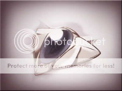 [夜明け前より瑠璃色なbrighter than dawning blue/ps2][斗地主吉姆