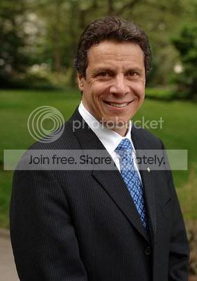 CharlesFulworth.jpg
