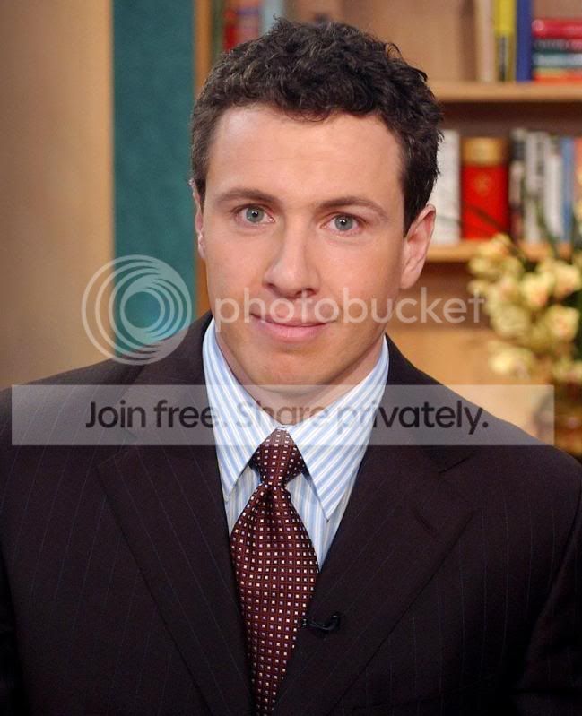 SteveFulworth.jpg