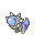 [PokeCommunity.com] Jurrasic Park - The Dino Poke Club!